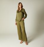 BLUSA-VERDEOLIVA-S0061-1