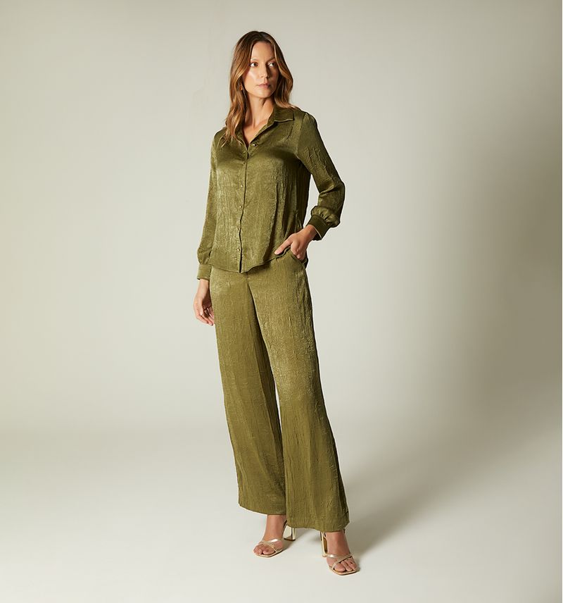 BLUSA-VERDEOLIVA-S0061-1