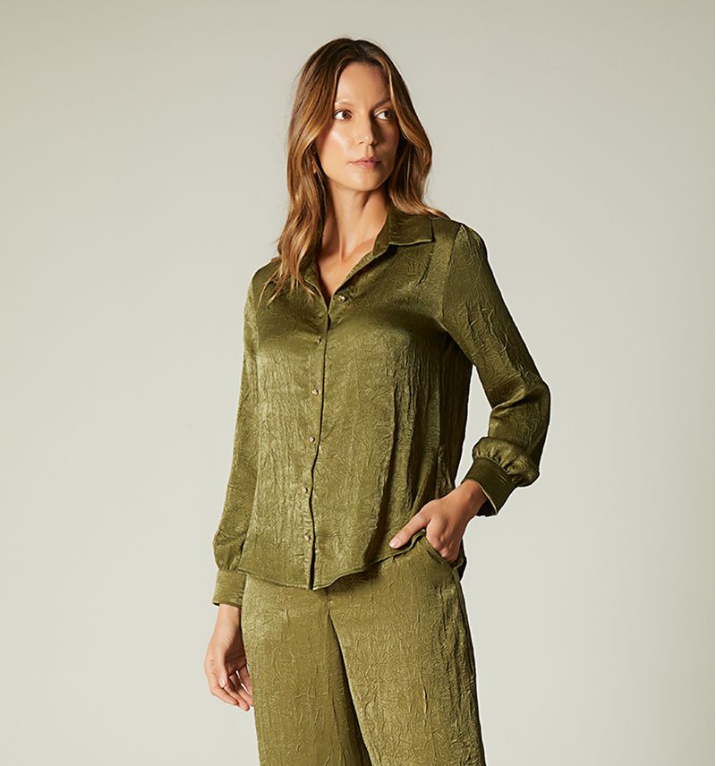 BLUSA-VERDEOLIVA-S0061-2