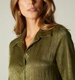 BLUSA-VERDEOLIVA-S0061-3