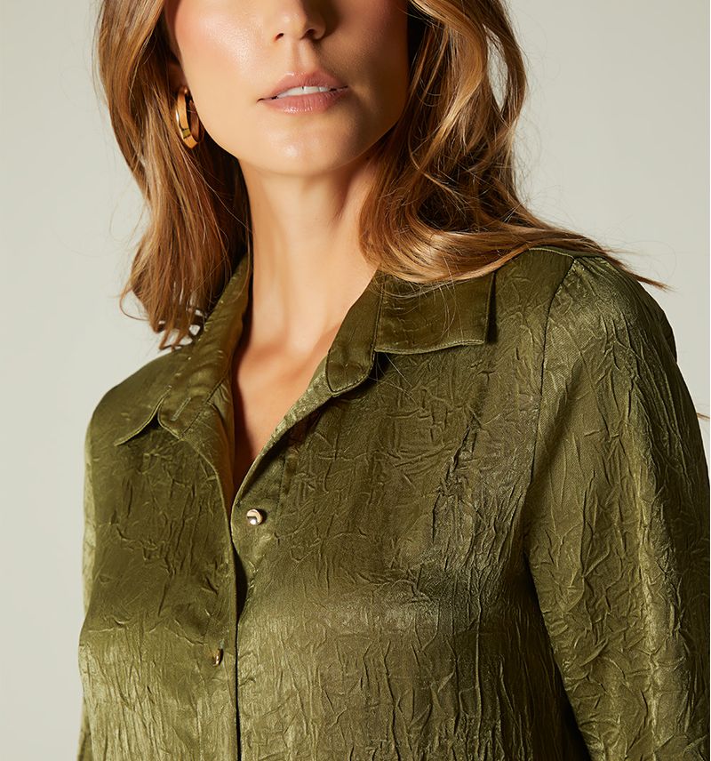 BLUSA-VERDEOLIVA-S0061-3