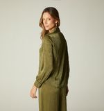 BLUSA-VERDEOLIVA-S0061-4