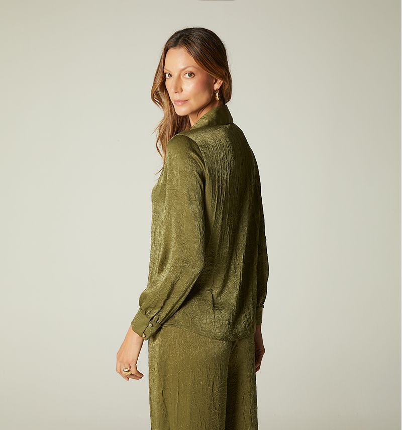 BLUSA-VERDEOLIVA-S0061-4