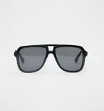 ACCESORIO-NEGRO-S219253-1