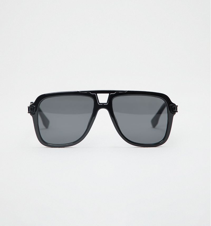 ACCESORIO-NEGRO-S219253-1