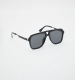 ACCESORIO-NEGRO-S219253-2