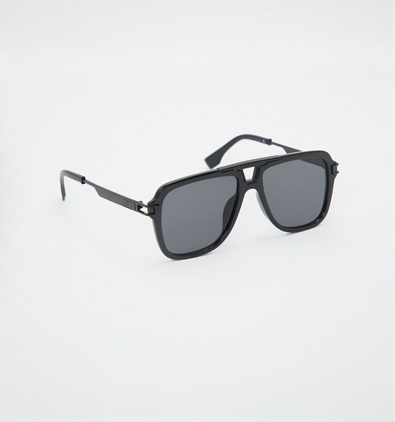 ACCESORIO-NEGRO-S219253-2