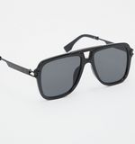 ACCESORIO-NEGRO-S219253-3