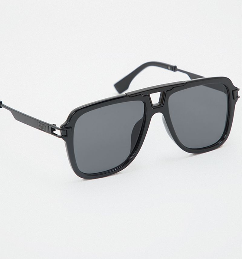 ACCESORIO-NEGRO-S219253-3