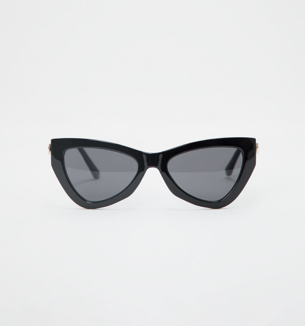 Gafas Eyecat Pata Metalica