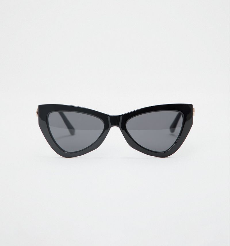 ACCESORIO-NEGRO-S219251-1