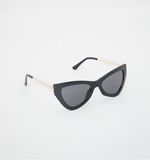 ACCESORIO-NEGRO-S219251-2