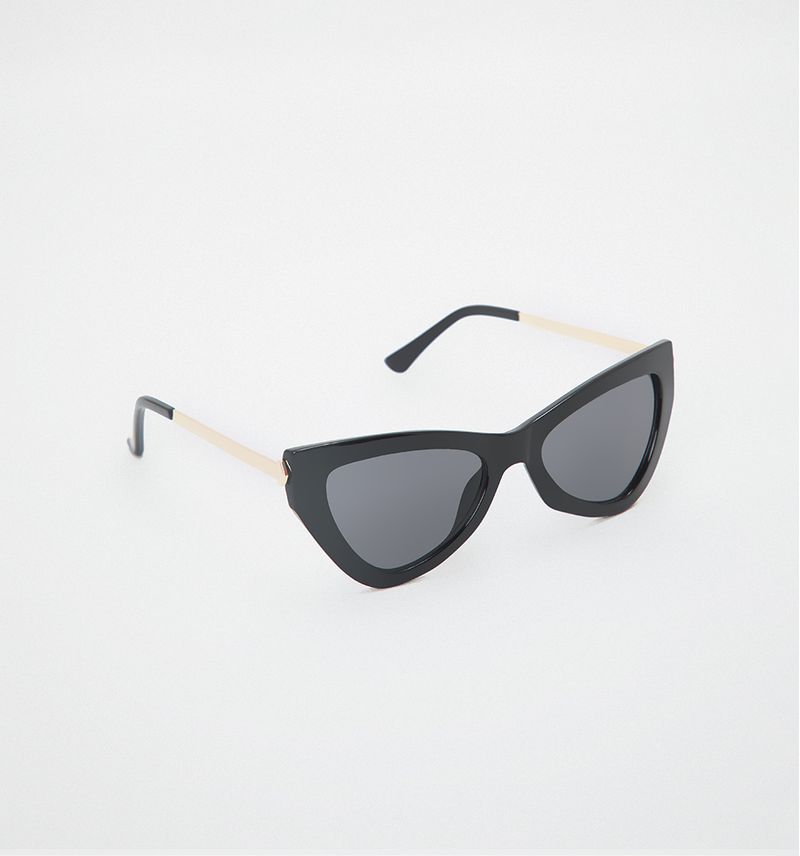ACCESORIO-NEGRO-S219251-2