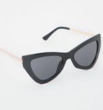 ACCESORIO-NEGRO-S219251-3