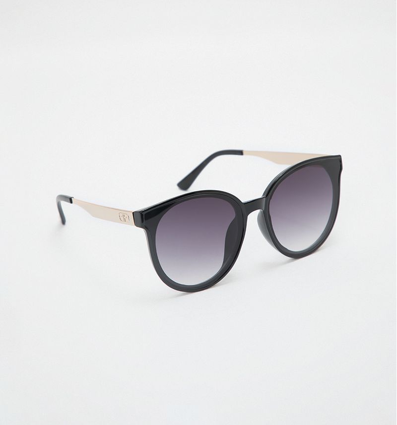 ACCESORIO-NEGRO-S219244-2