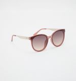 ACCESORIO-MAUVE-S219244-2