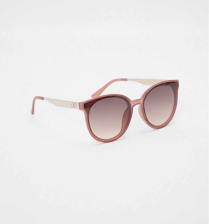 ACCESORIO-MAUVE-S219244-2