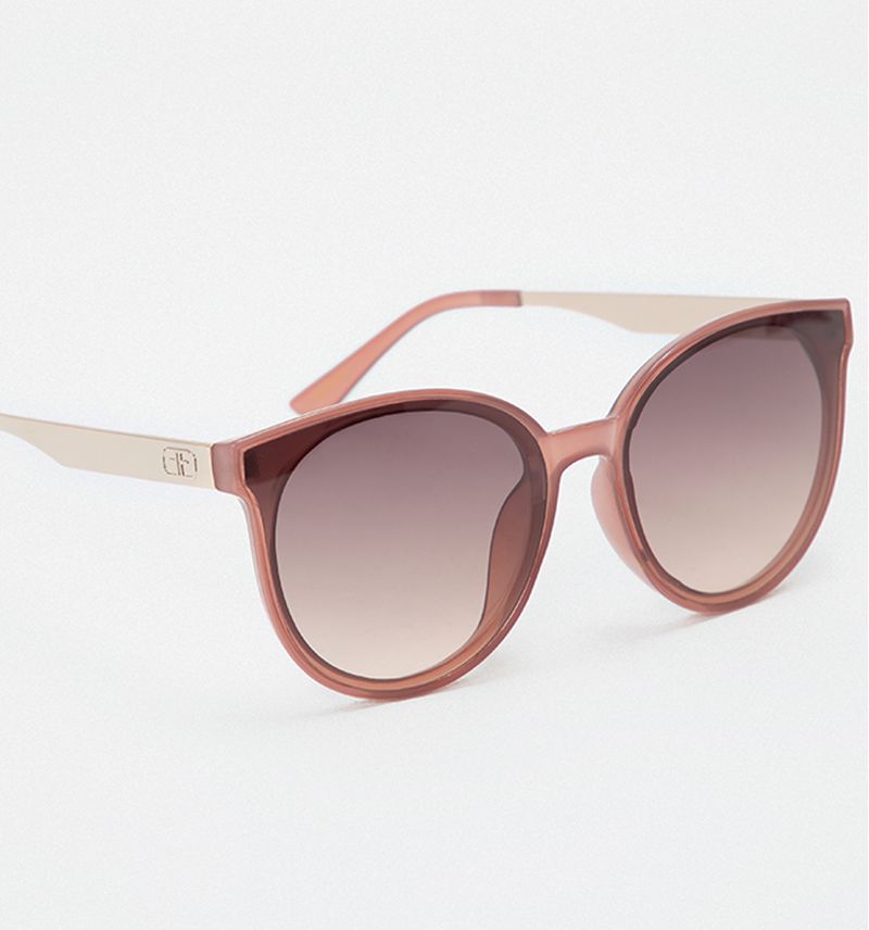 ACCESORIO-MAUVE-S219244-3