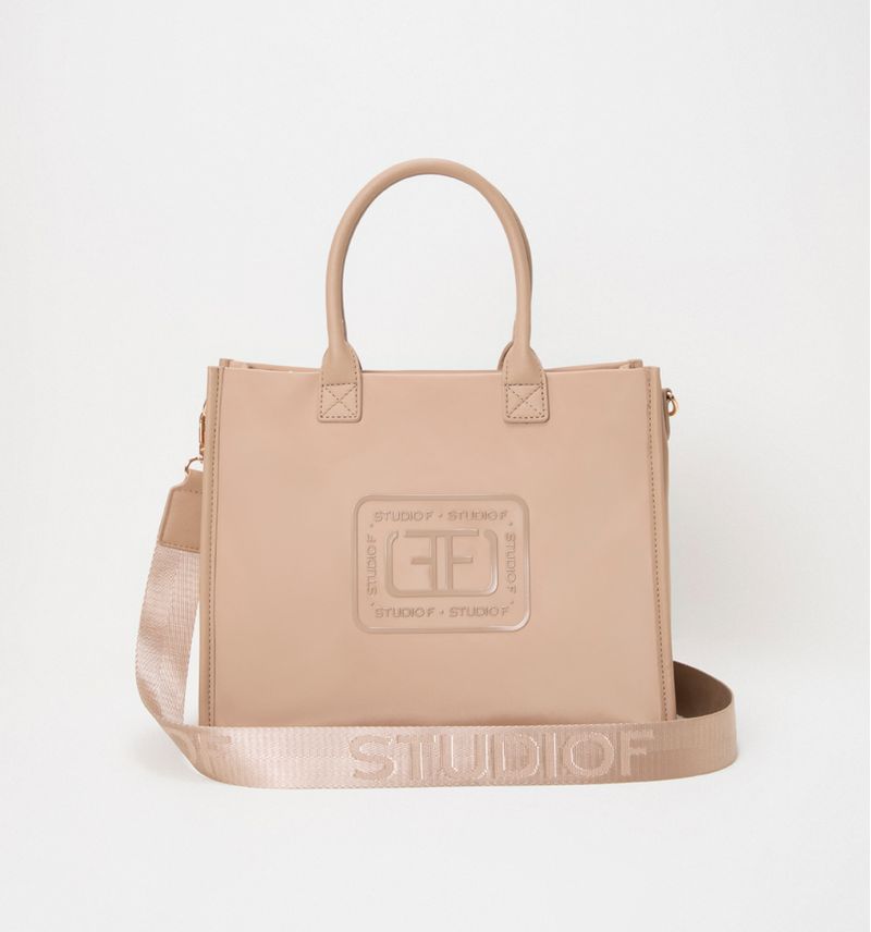 MERCHAN-BEIGE-S760052B-1