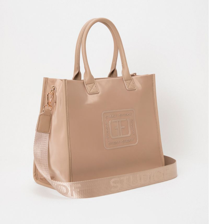 MERCHAN-BEIGE-S760052B-2