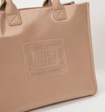 MERCHAN-BEIGE-S760052B-3