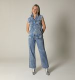 CHALECO-AZUL-S076521M-1