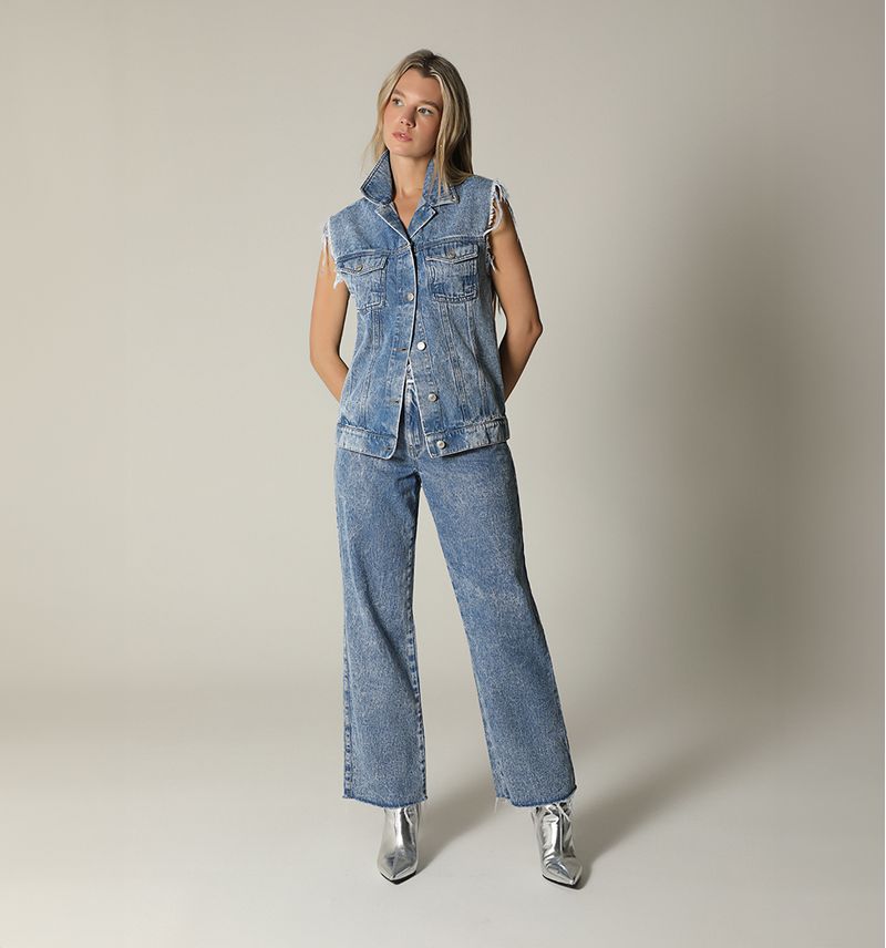 CHALECO-AZUL-S076521M-1