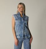 CHALECO-AZUL-S076521M-2