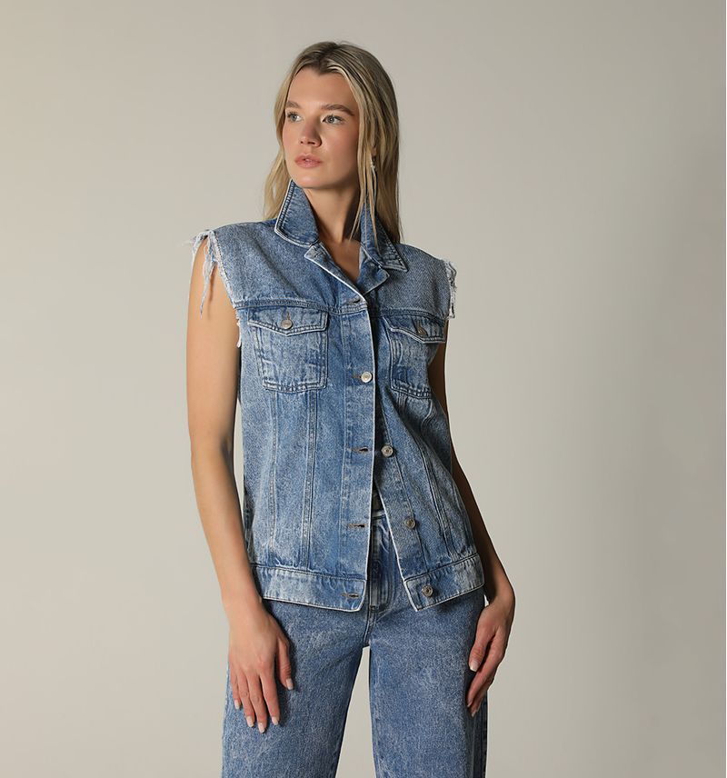 CHALECO-AZUL-S076521M-2
