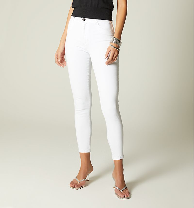 JEAN-BLANCO-S740900CM-2