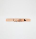 CINTURON-NUDE-S442910-1
