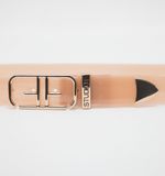 CINTURON-NUDE-S442910-2