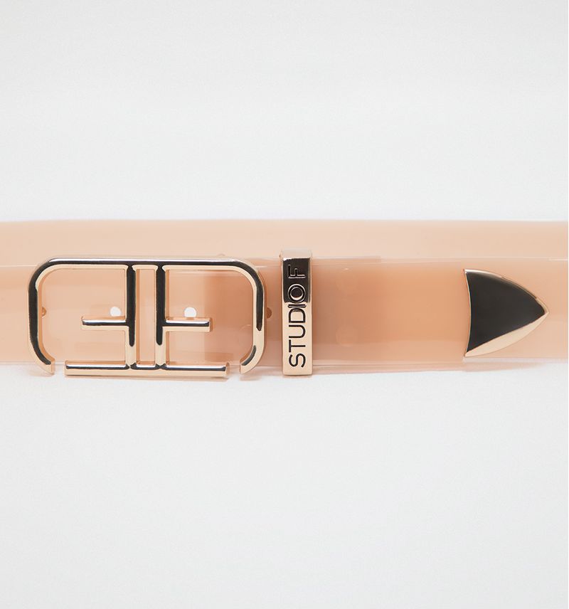 CINTURON-NUDE-S442910-2
