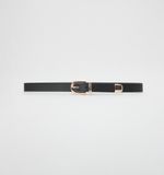 CINTURON-NEGRO-S442909-1