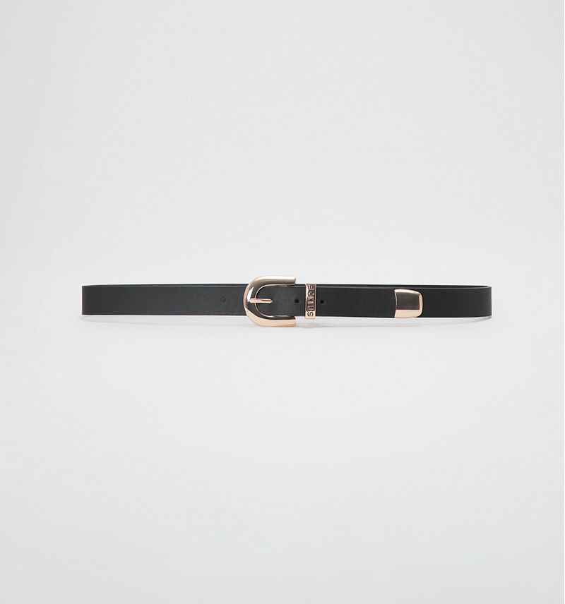 CINTURON-NEGRO-S442909-1