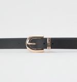 CINTURON-NEGRO-S442909-2
