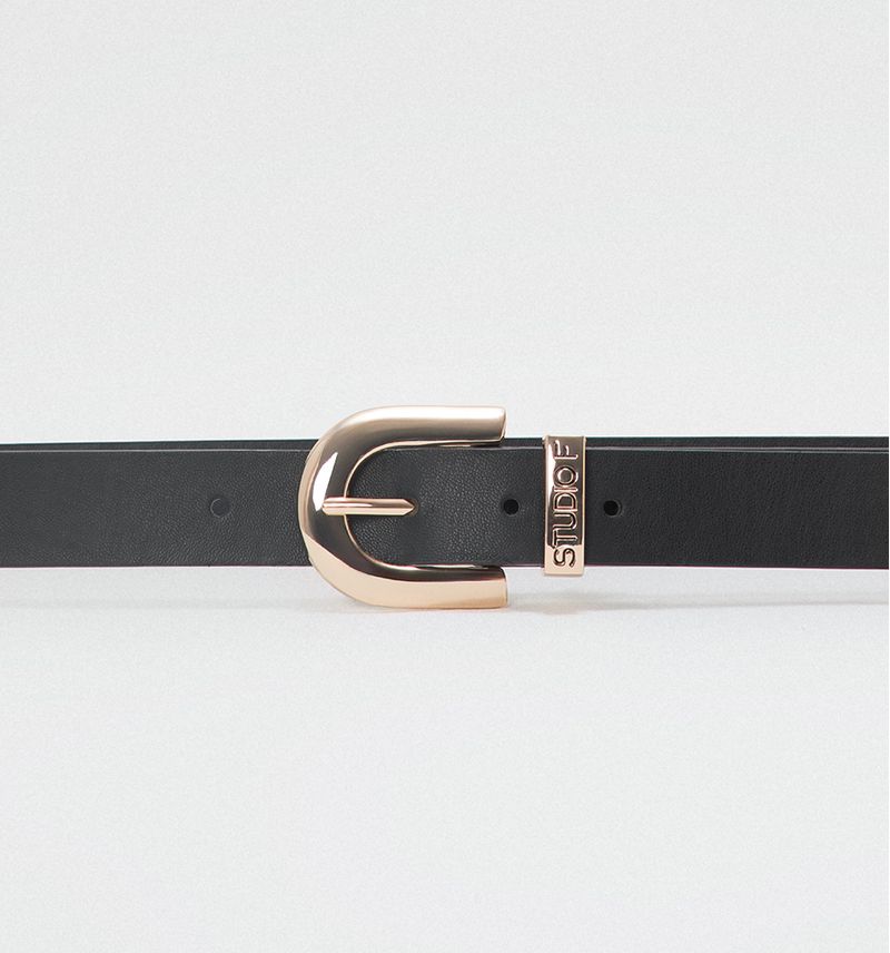 CINTURON-NEGRO-S442909-2