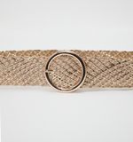 CINTURON-DORADO-S442826A-2