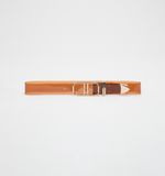 CINTURON-CAMEL-S442910-1