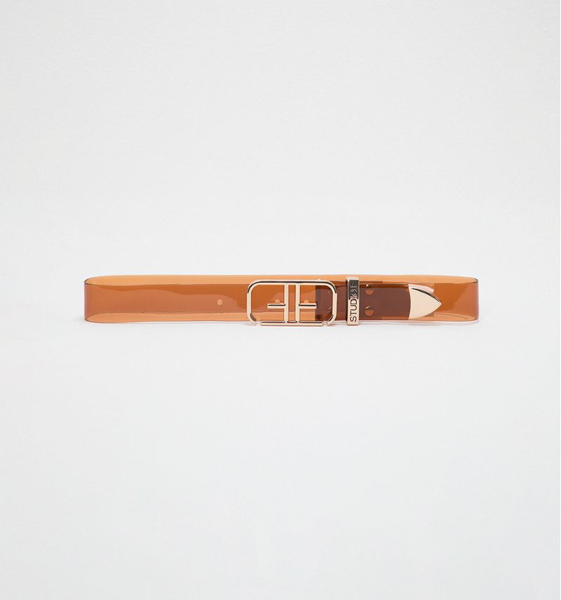 CINTURON-CAMEL-S442910-1