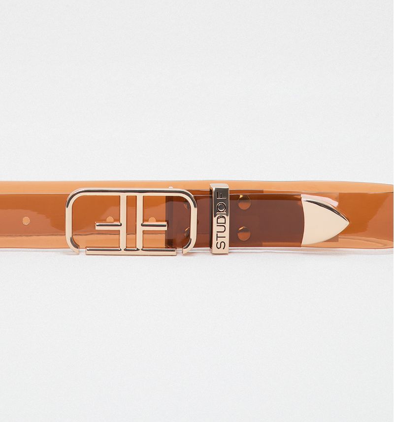 CINTURON-CAMEL-S442910-2