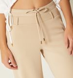 PANTALON-BEIGE-S028729B-2