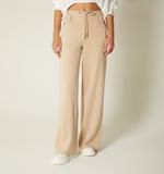 PANTALON-BEIGE-S028729B-3