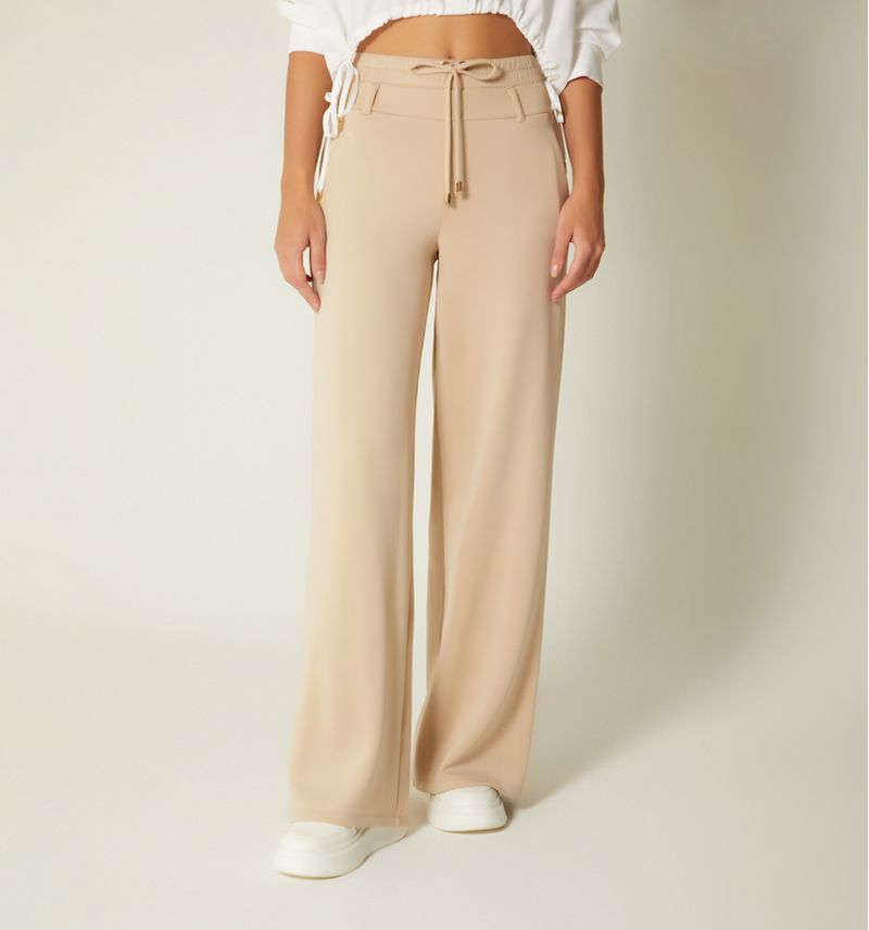 PANTALON-BEIGE-S028729B-3