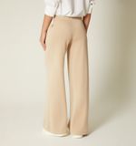 PANTALON-BEIGE-S028729B-4
