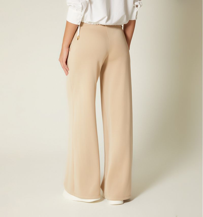 PANTALON-BEIGE-S028729B-4