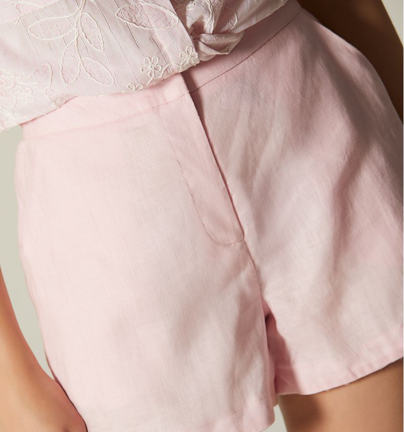 SHORT-ROSA-S104435-3