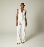 JEAN-NATURAL-S740722M-1