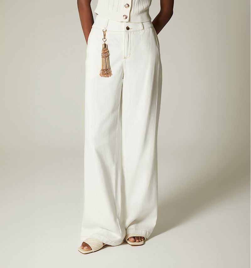 JEAN-NATURAL-S740722M-2