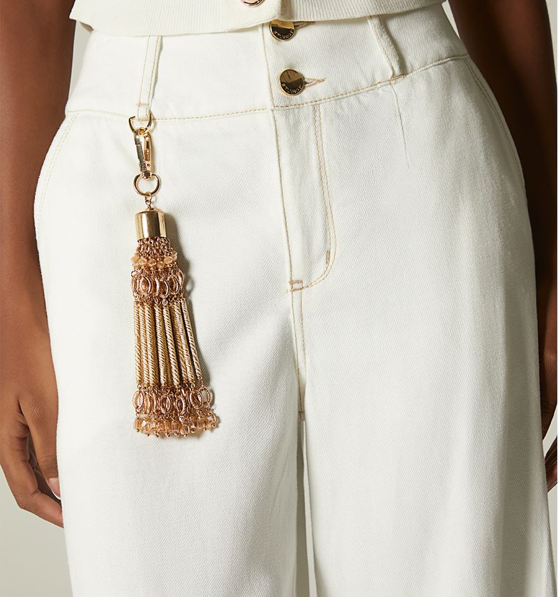 JEAN-NATURAL-S740722M-3